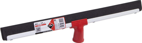 RUBI ESPATULA 65919/44CM