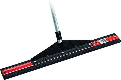 RUBI ESPATULA 70905/60CM SOLADOR
