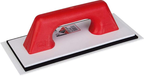 Llana yeso fina MP RUBI