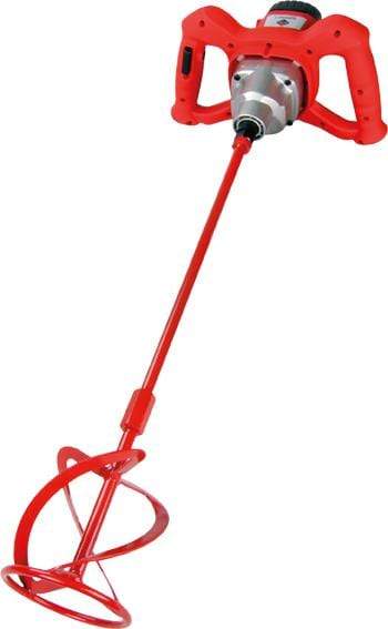 RUBI MEZCLADOR RUBIMIX-07 1200W 26900 C/VAR