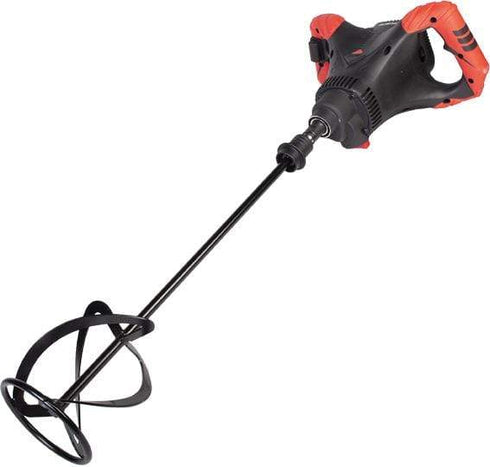 RUBI MEZCLADOR RUBIMIX-09 POWERMAX 26980