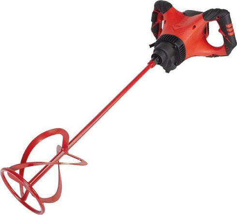 RUBI MEZCLADOR RUBIMIX-09 SUPERTORQUE 26970