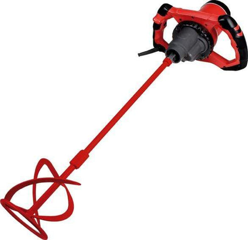 RUBI MEZCLADOR RUBIMIX-09N 1200W 25940 C/VAR