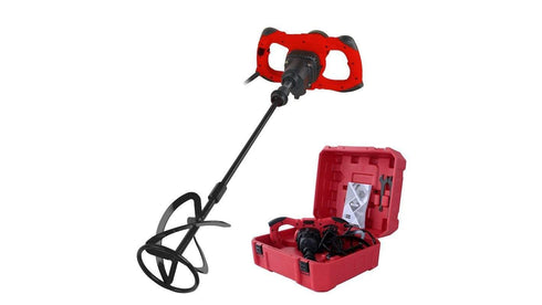 RUBI MEZCLADOR RUBIMIX-16 ERGOMAX 1600W 24998