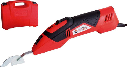 RUBI RASCADOR ELEC.RUBISCRAPER-250 66940 C/MA