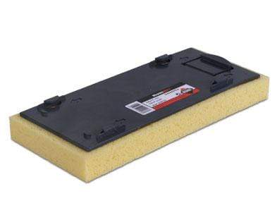 Recambio talocha RUBI SWEEPEX PLUS SUPERPRO