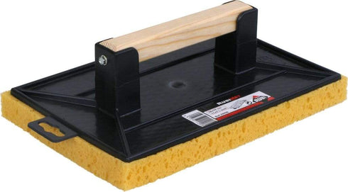 RUBI TALOCHA PLASTICO 20908/28x19 C/ESPO PLUS