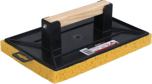 RUBI TALOCHA PLASTICO 20924/27x18  C/ESPONJA