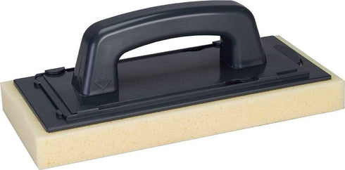 RUBI TALOCHA PLASTICO 22916/30X13,5 C/ESPONJA