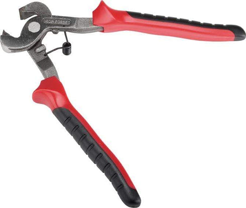 RUBI TENAZA 65926 CERAMICA-WIDIA