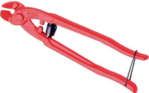 RUBI TENAZA 65952 MATERIAL DURO