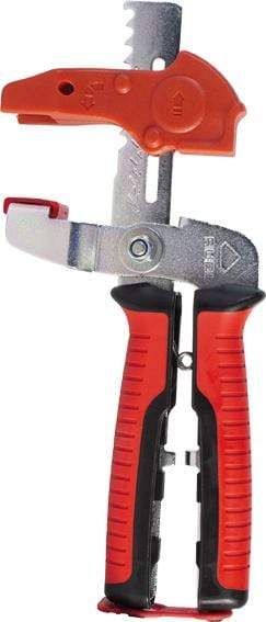 RUBI TENAZA DELTA LEVELLING SYSTEM 3901