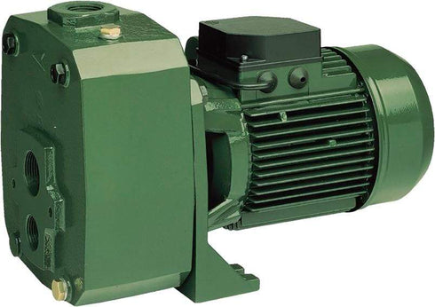 SACI SACI Bomba de agua AP15M/I30 1,5HP