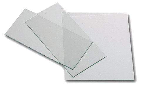 SAFETOP CUBREFILTRO POLICARBONATO 110X90X1 71520