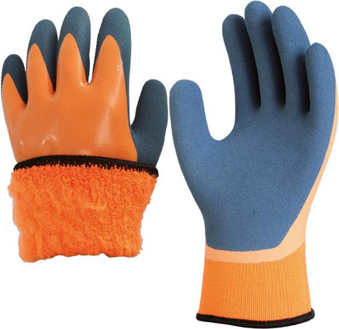 SAFETOP Guante Safetop Thermofoam G308