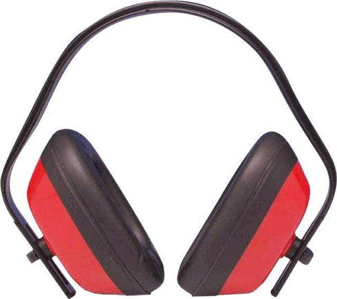 SAFETOP PROTECTOR OIDOS SONEER 82600