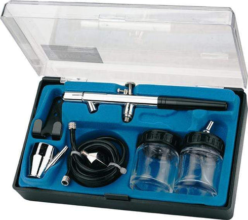 SAGOLA AEROGRAFO PROF.JUNIOR 140 25410104 C/MAL