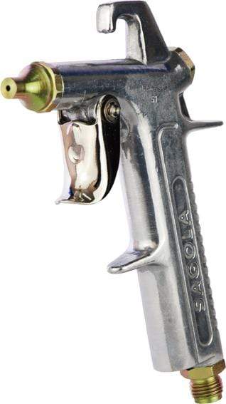 SAGOLA PISTOLA CLASSIC S1 SOPLADORA 20340601