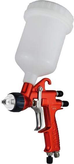 SAGOLA PISTOLA GRAVEDAD 3300GTO 1.8 EPA10141580