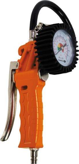 SAGOLA PISTOLA INFLADORA CLASSIC I2 40000494