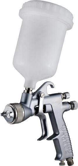 SAGOLA PISTOLA NEWCLASSIC LUX 1.6 (40) 20141401