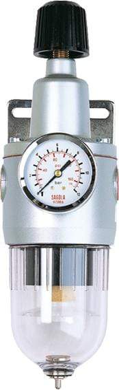 SAGOLA PURIFICADOR-REGULAD.479 1/4'' 10730102