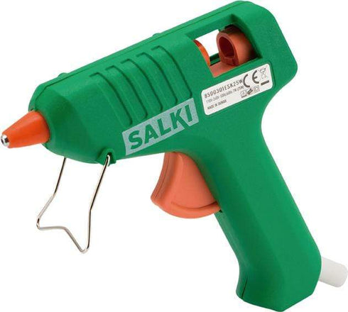 SALKI APLICADOR COLA MINI SALKI 8500301-25W