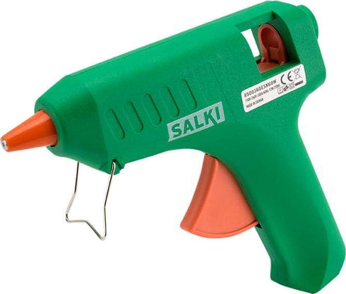 SALKI APLICADOR COLA 8500360-60W