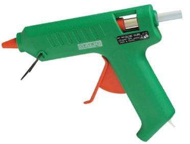 SALKI APLICADOR COLA 8500760-80W