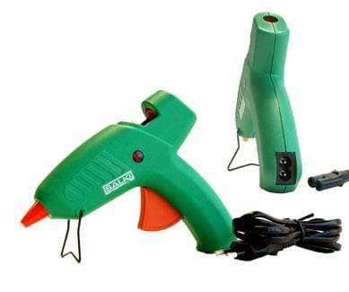 SALKI APLICADOR COLA 8501050-70W SIN CABLE