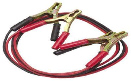 Pinzas de bateria para emergencia 4201610-120 AMP