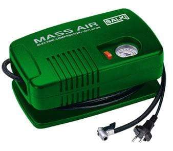 SALKI COMPRESOR MINI 8302068-125PSI/230V
