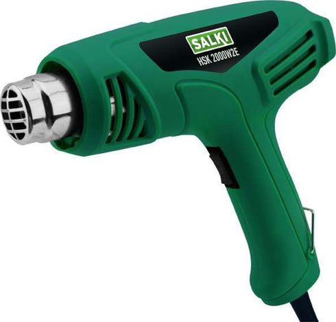 Decapador Salki 84002000-2000W