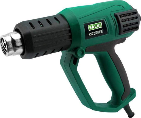 SALKI DECAPADOR SALKI 84002020-2000W MALETIN