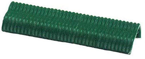 SALKI GRAPA ANILLADO 0111420 A-20 VERDE BL-200