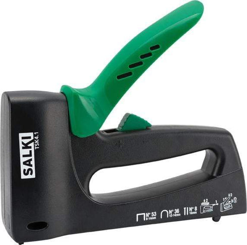 SALKI GRAPADORA MANUAL ABS TSK4.1 86700519