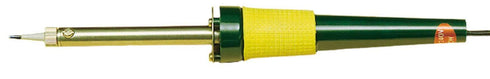 Soldador electrico Salki 8600206-40W Profesional