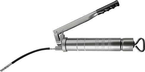 BOMBA ENGRASE MANUAL SG 500CC 101240