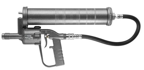 Pistola neumatica de engrase industrial 75 1000CC Samoa