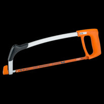 Bahco Sierra de Arco Bahco 317 metal mini