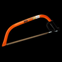 Bahco Sierra de arco tronzador Bahco 10 Ergo