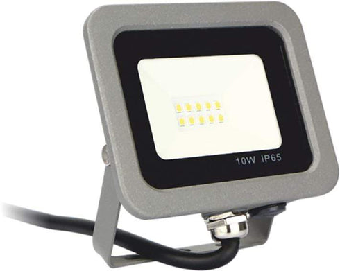 SILVER SANZ PROYECTOR FORGE+ 172011 LED 10W 3000K