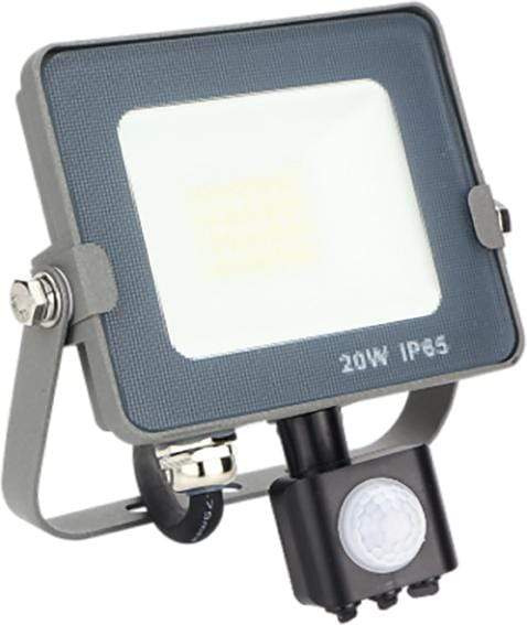 PROYECTOR FORGE+ 172025 SENSOR 20W 5700K