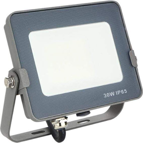 SILVER SANZ PROYECTOR FORGE+ 172031 LED 30W 3000K