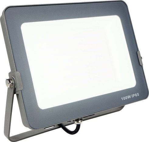 SILVER SANZ PROYECTOR FORGE+ 172100 LED 100W 5700K