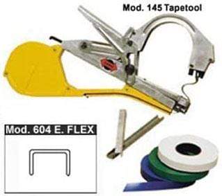 SIMES ATADORA SIMES 145 3820145