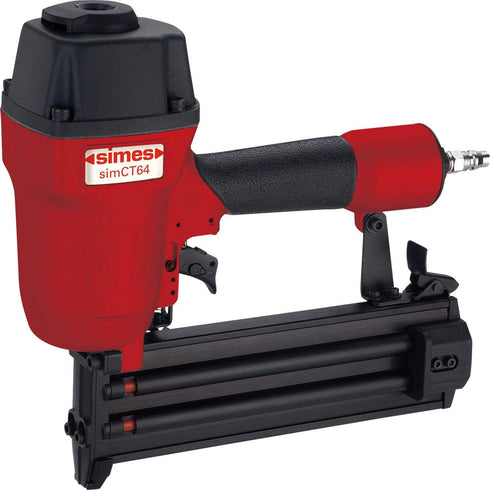 SIMES CLAVADORA SIM CT64  CLAVO T2,2