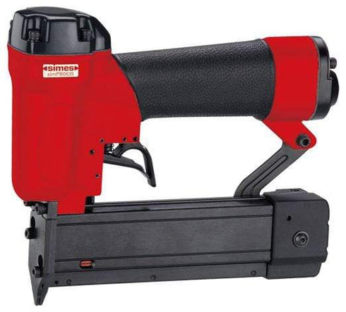 SIMES CLAVADORA SIMPB0630 CLAVO 0,6