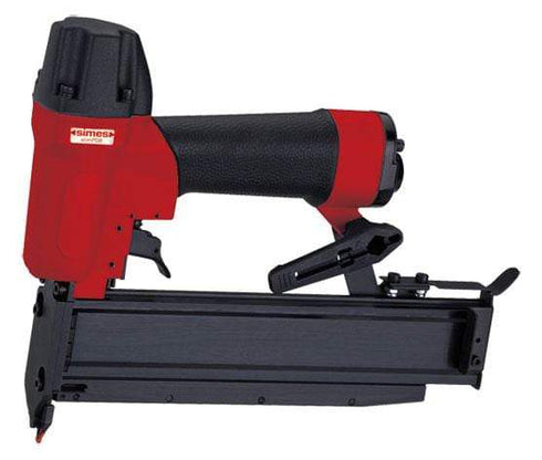 SIMES CLAVADORA SIMPB08 CLAVO 0,8