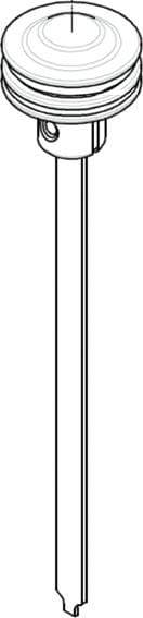 SIMES CONJUNTO PISTON+LENGUETA P/CLA.SIMB12